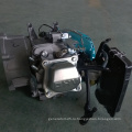 BISON (КИТАЙ) Основное предложение Honda Engine gx200, gx160, общий бензиновый двигатель